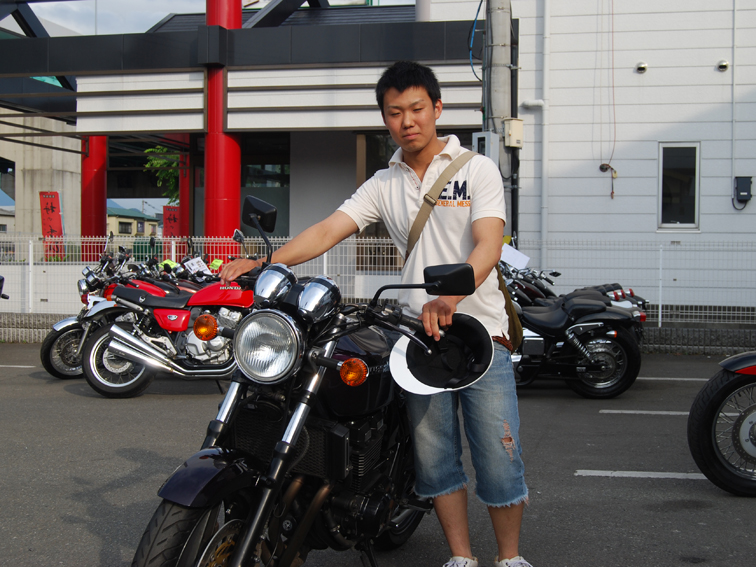 DSC_zrx_shindou.jpg