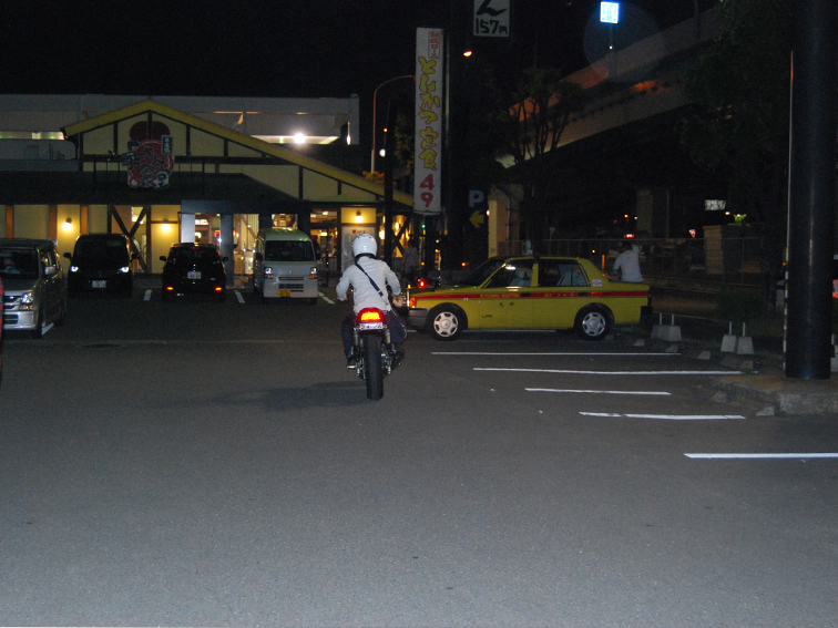 DSC_zrx_suyama_2.jpg