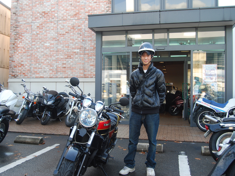 DSC_zrx_yamada.jpg
