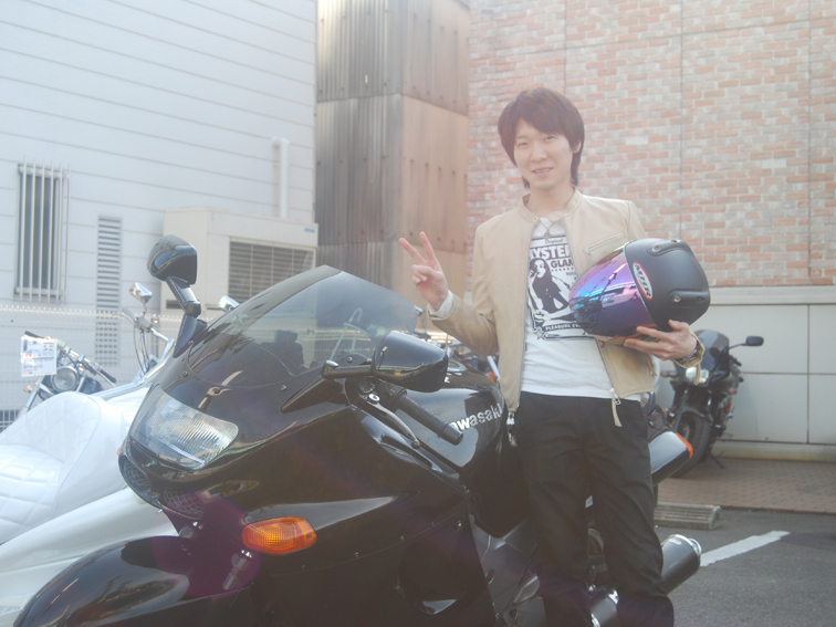 DSC_zzr100_ishikawa.jpg