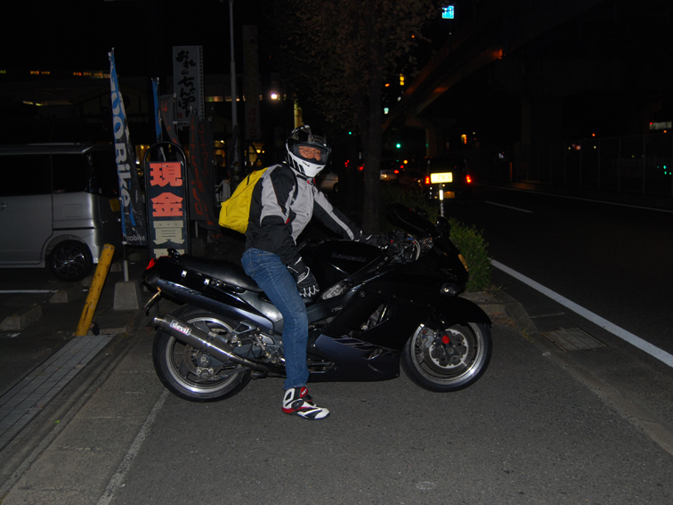 DSC_zzr1100_kobayashi.jpg
