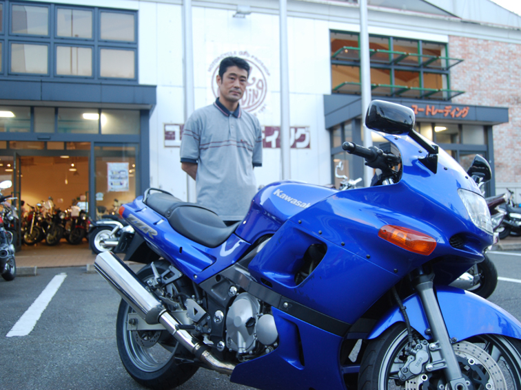 DSC_zzr400_sekino.jpg