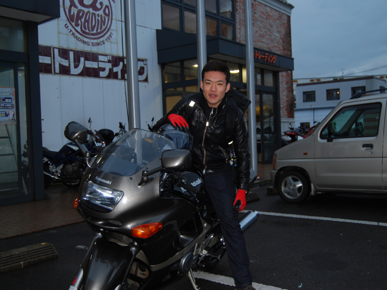 DSC_zzr_haraoka.jpg