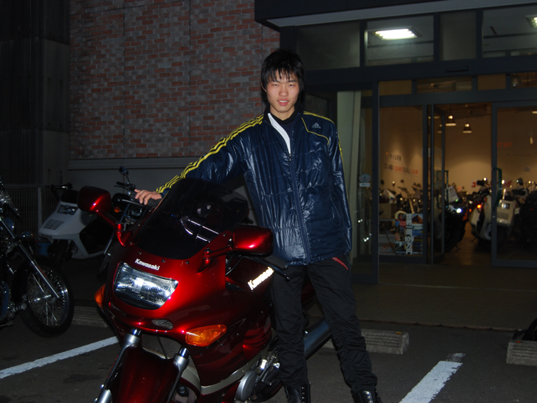 DSC_zzr_urisaka.jpg