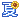 _M_2~1.GIF