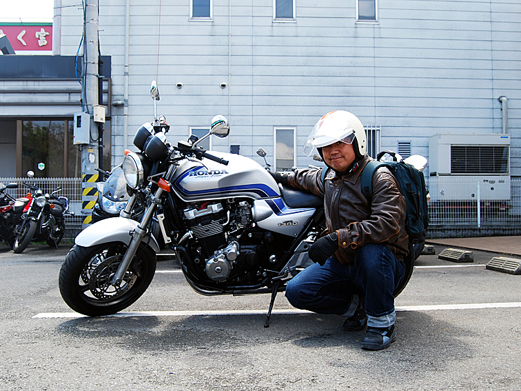 cb1300satousasma.jpg