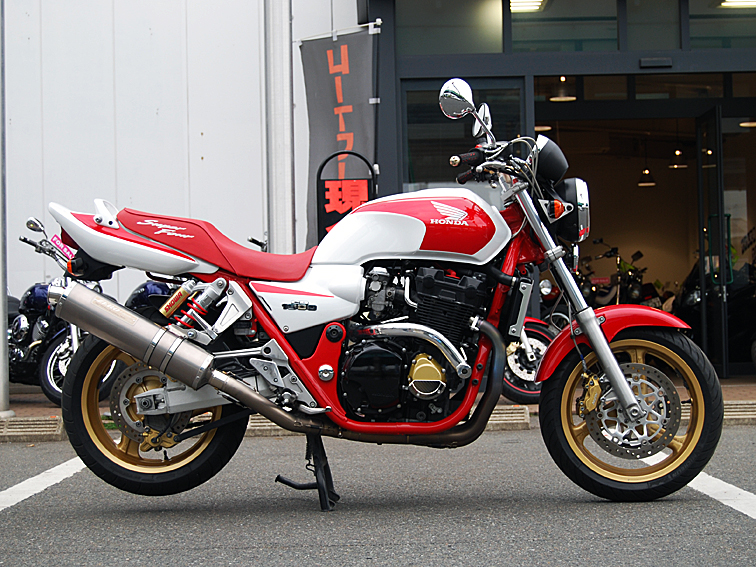 cb1300sp1.jpg