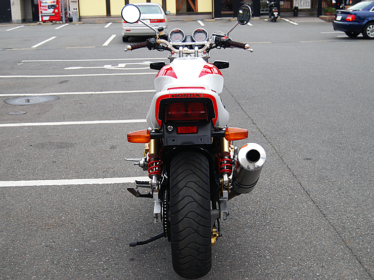 cb1300sp3.jpg