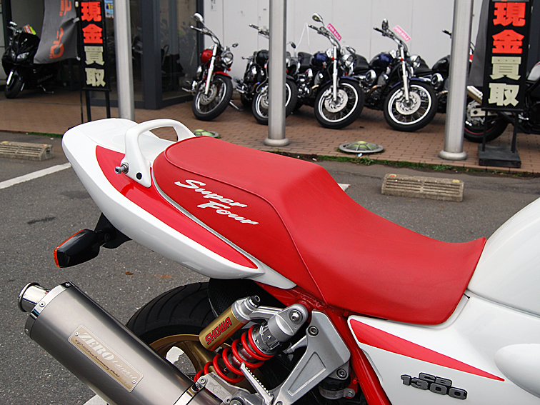 cb1300sp4.jpg