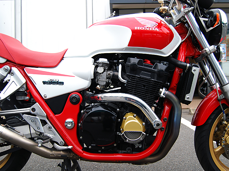 cb1300sp5.jpg
