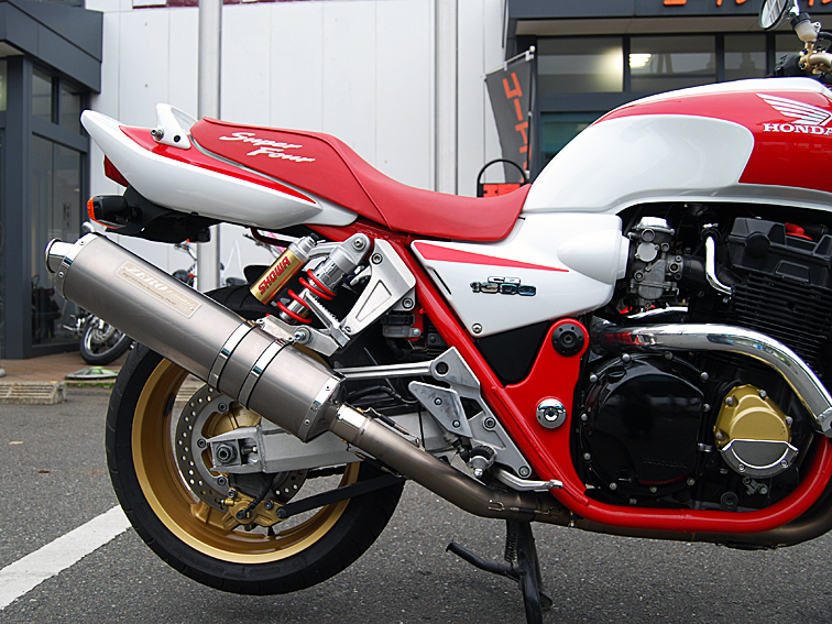 cb1300sp6.jpg