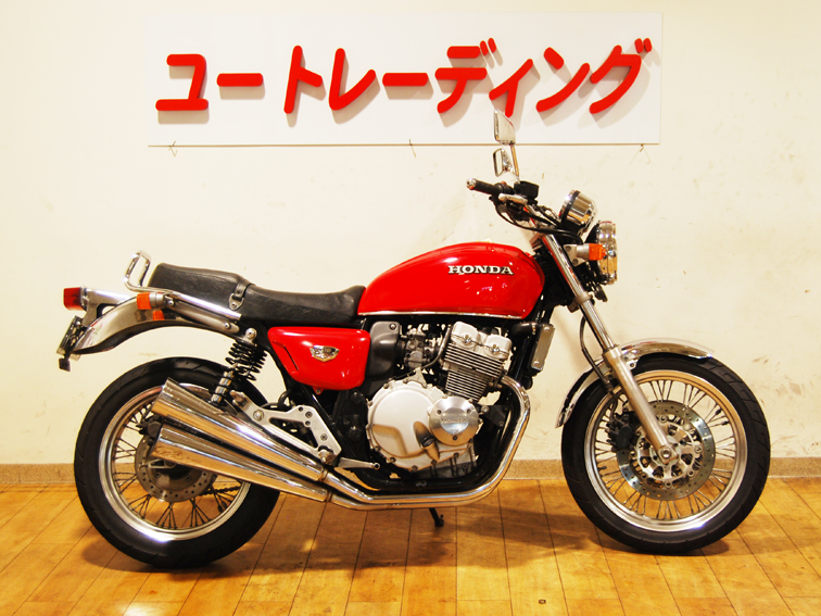 cb4001.jpg