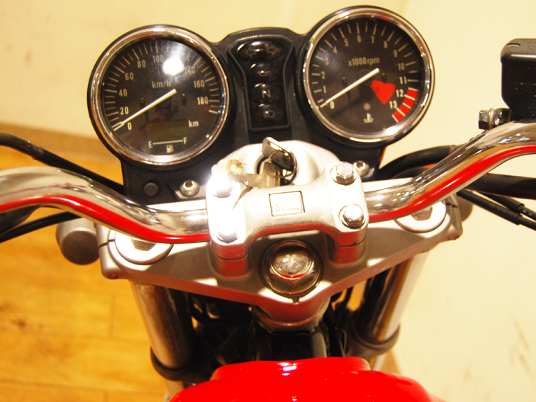 cb4003.jpg