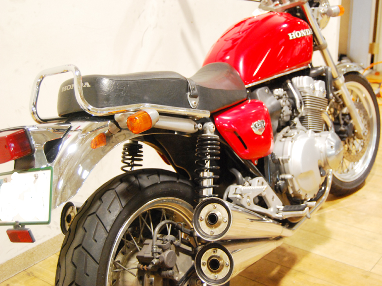 cb4004.jpg