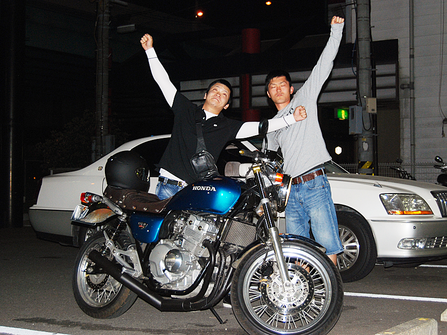 cb400fokayamasama.jpg