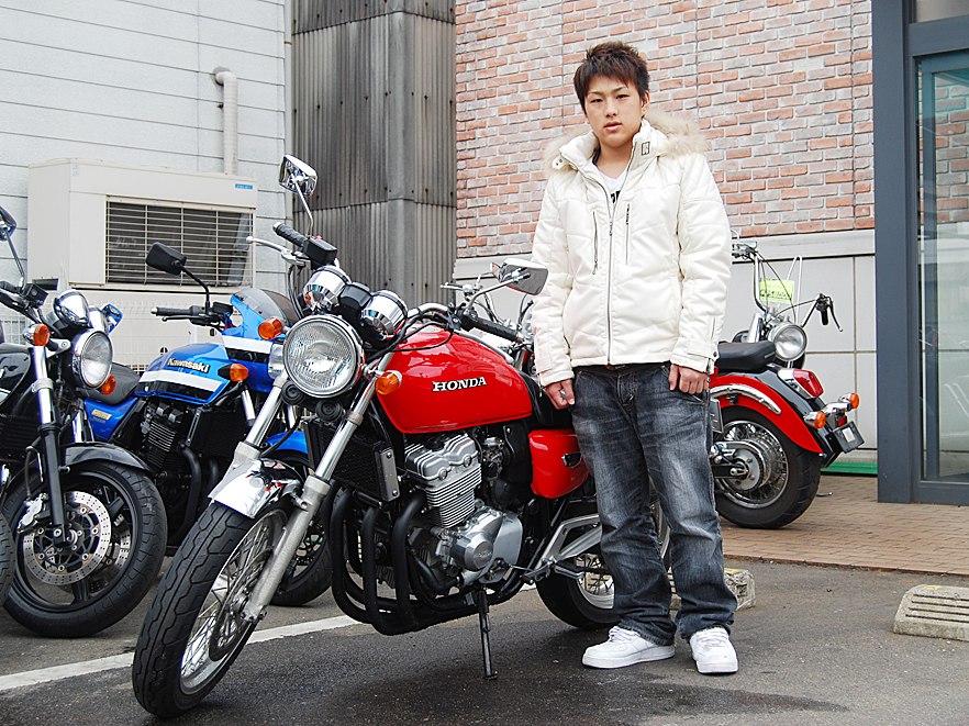 cb400fonosama.jpg