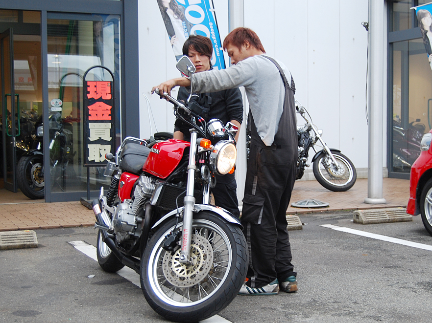 cb400foonosama.jpg