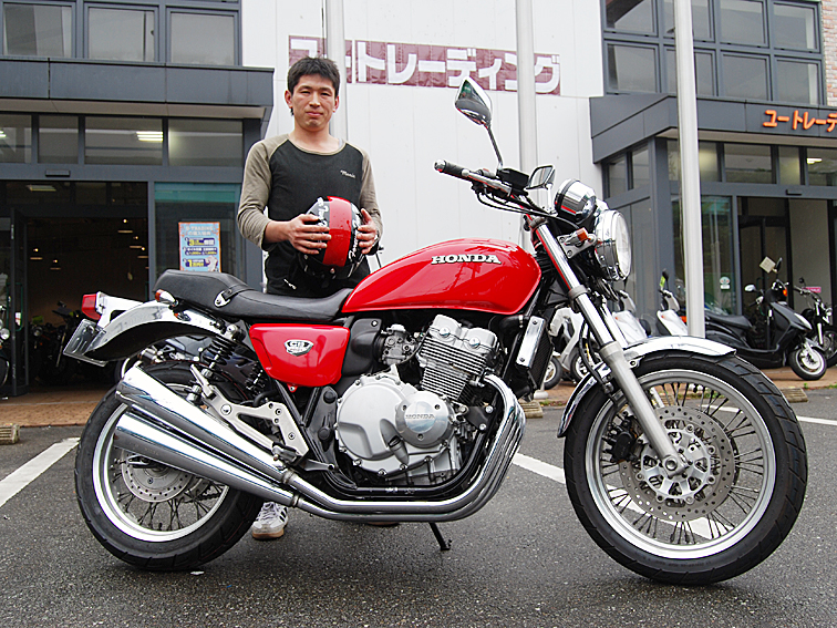 cb400ftakakurasama.jpg