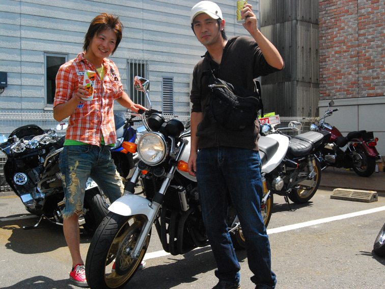 cb400fukamati.jpg
