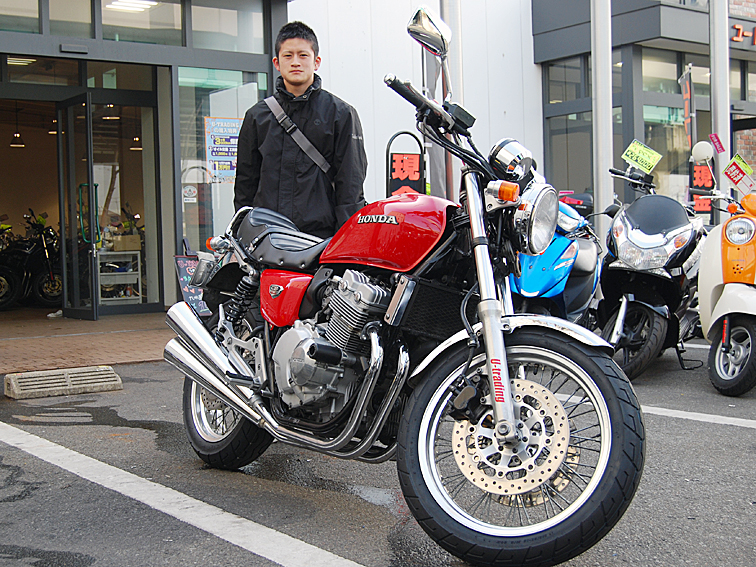 cb400fyanosama.jpg