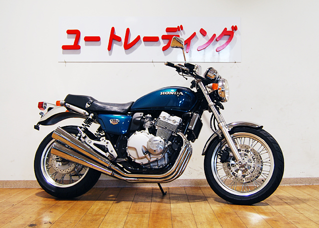 cb400meinn.jpg