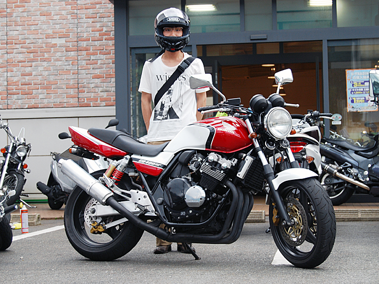 cb400sfminyagawasama.jpg