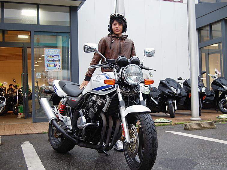 cb400sfv2kurokawasama.jpg