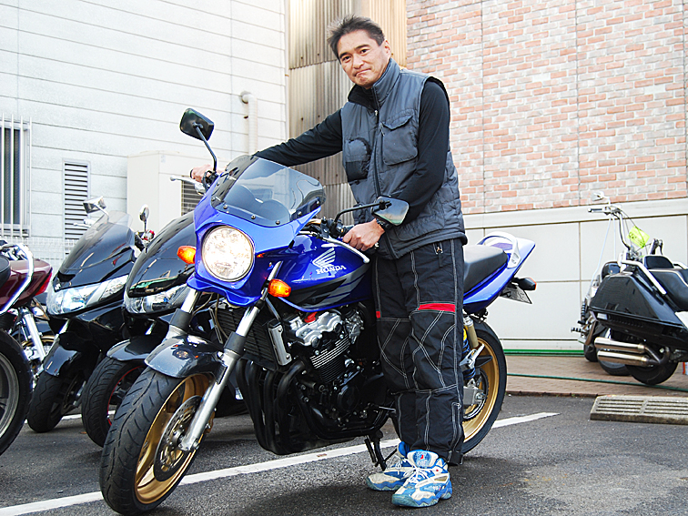 cb400v3koutakesama.jpg