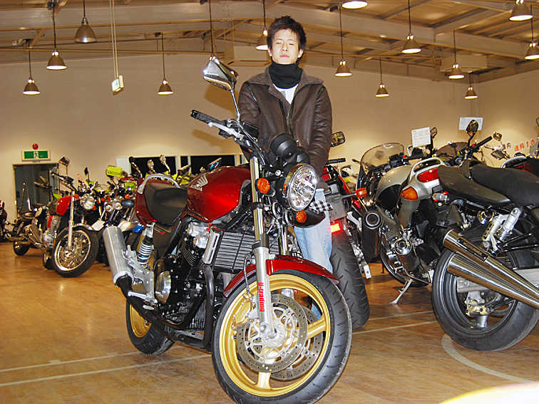 cb400v3matusimasama.jpg