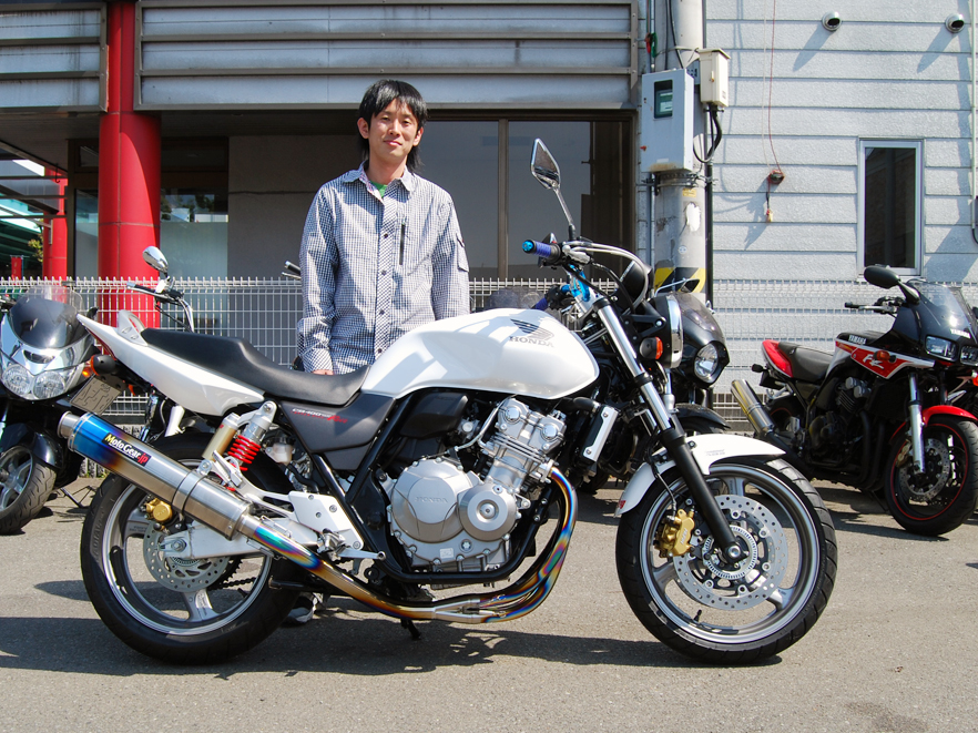 cb400vrevoasizawasama.jpg