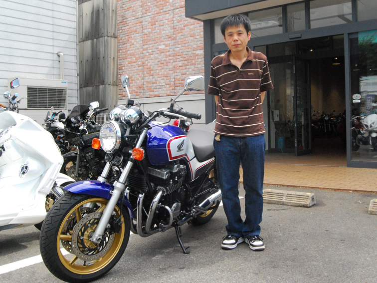cb750sigematu.jpg