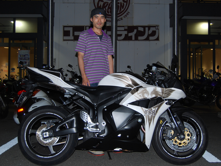 cbr600takahasi.jpg