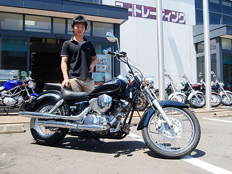 ds250hiritasama.jpg