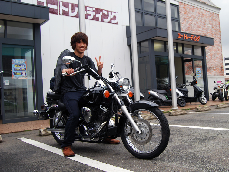 ds250kinositasama.jpg
