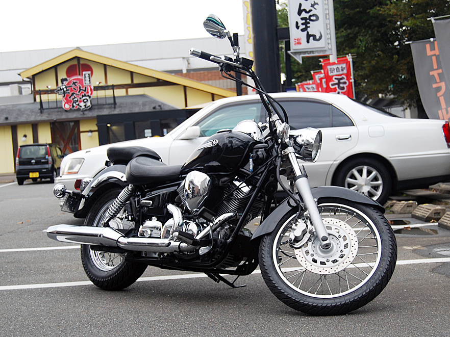 ds250tadasama.jpg