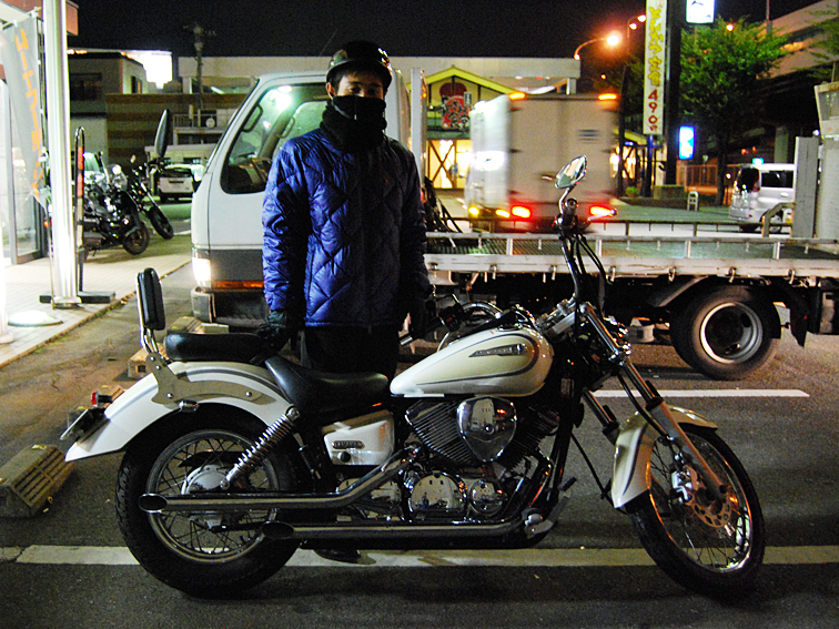 ds250tanakasama01.jpg