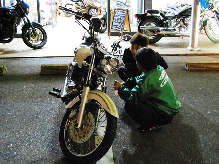 ds250tanakasama02.jpg