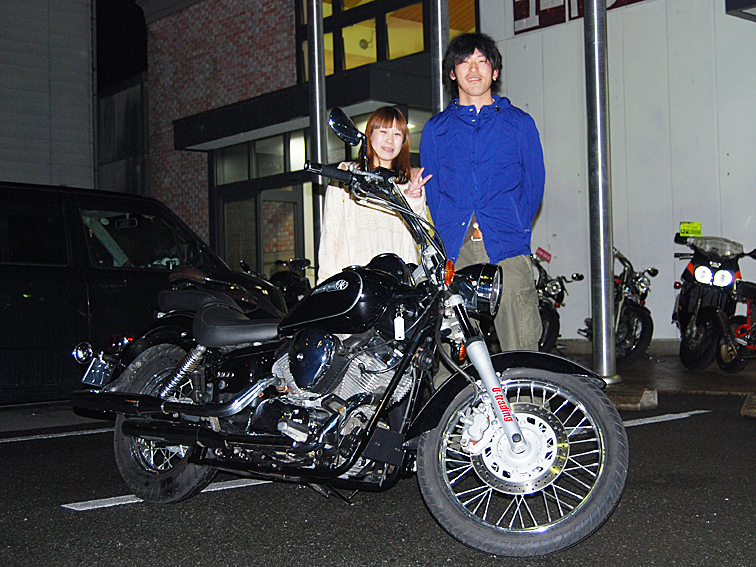 ds250yamasitasama.jpg