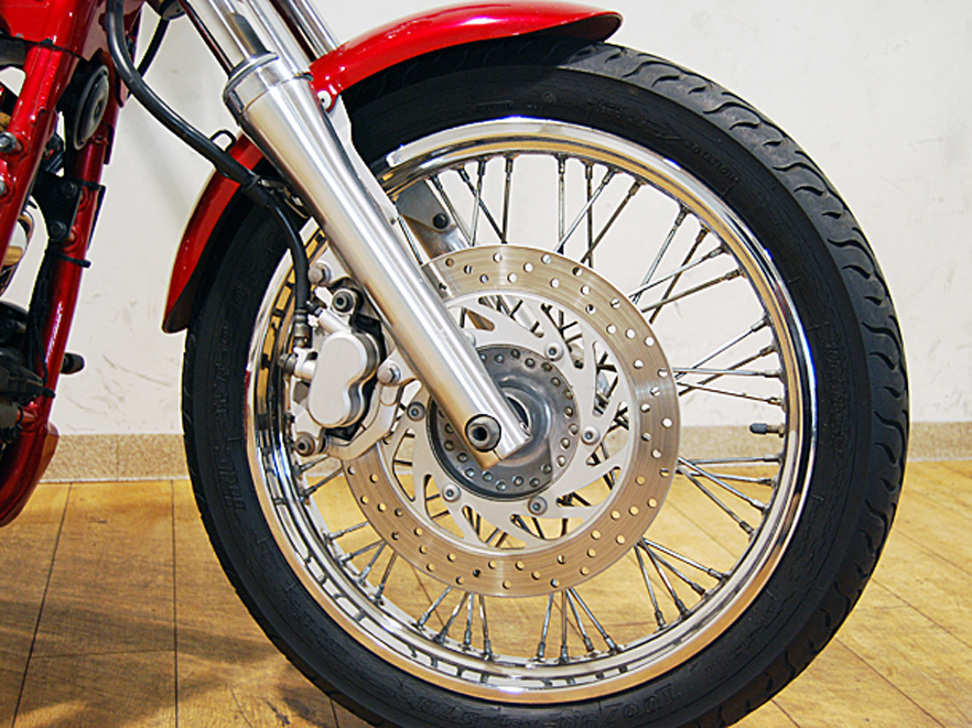 ds403.jpg