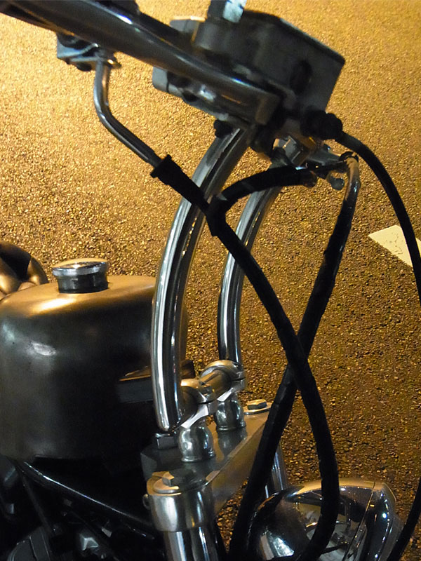 ds_cs01031.jpg
