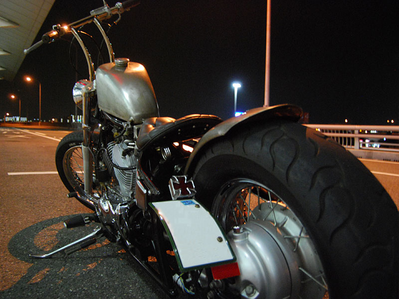 ds_cs01041.jpg
