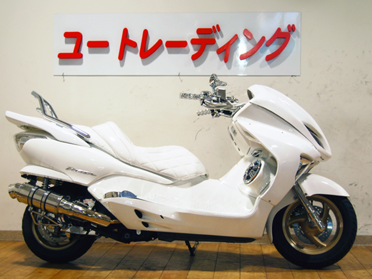 forza_white_tokusen1.jpg