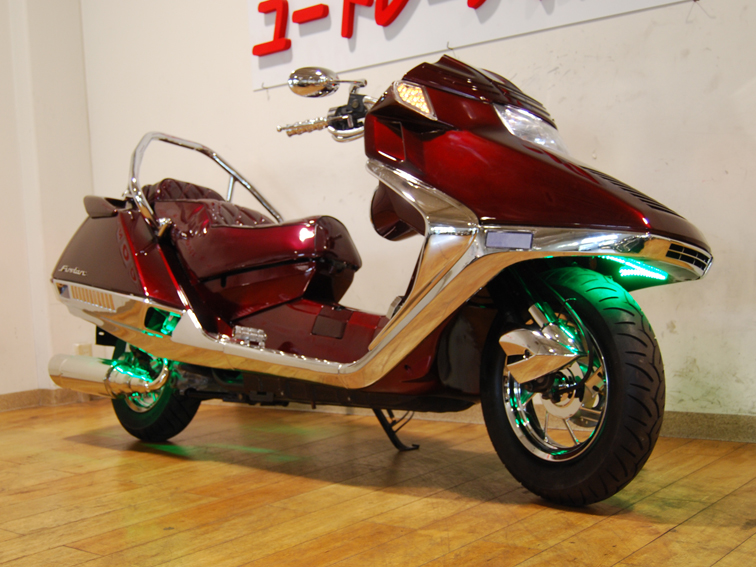fujon0049.jpg