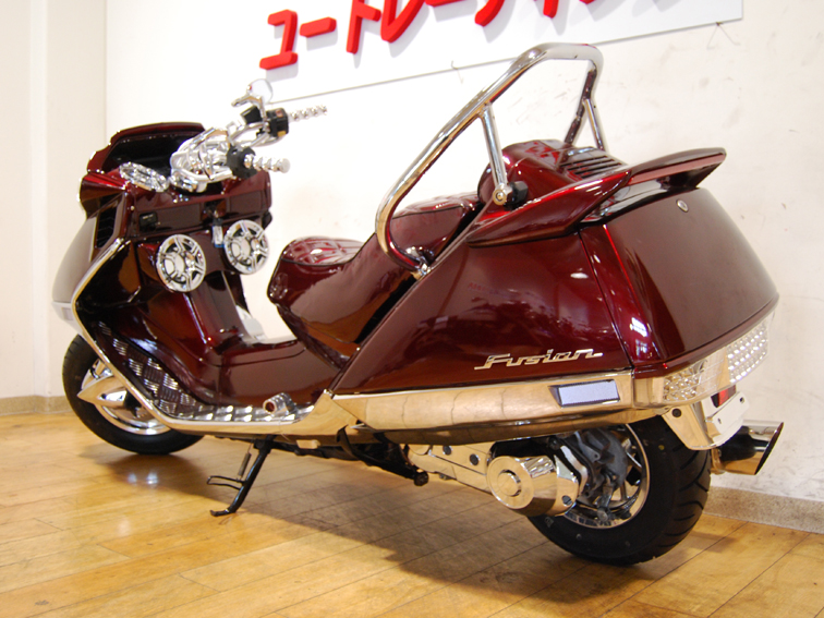 fujon_0053.jpg