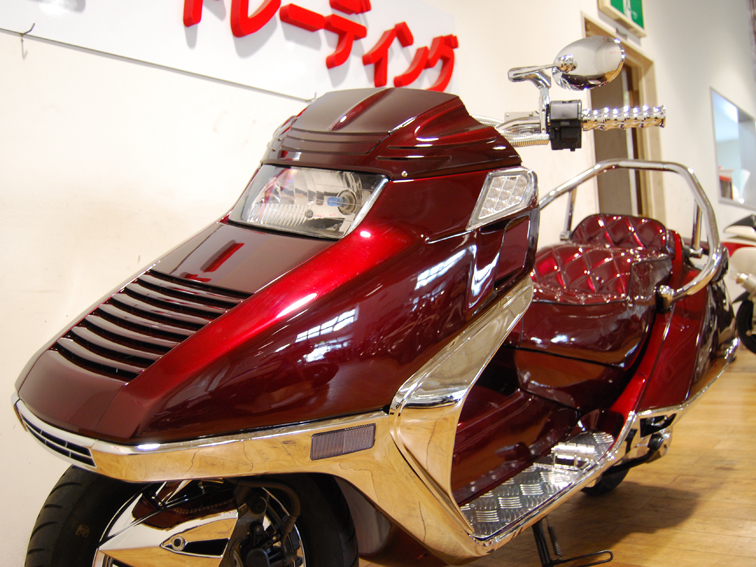 fujon_0054.jpg