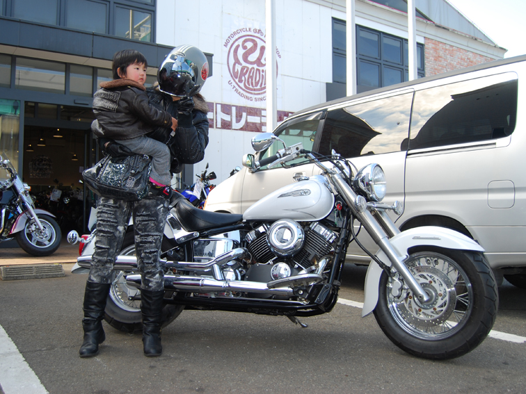 fukusima0093.jpg