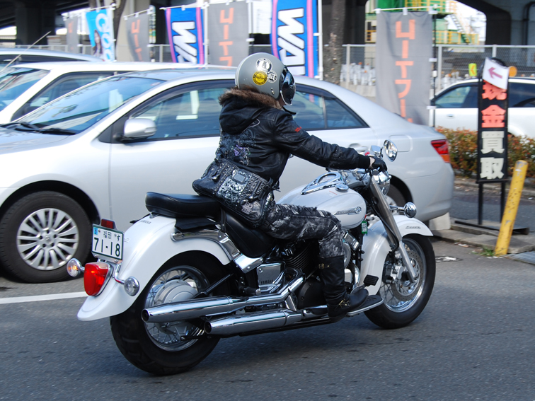 fukusima_0094.jpg