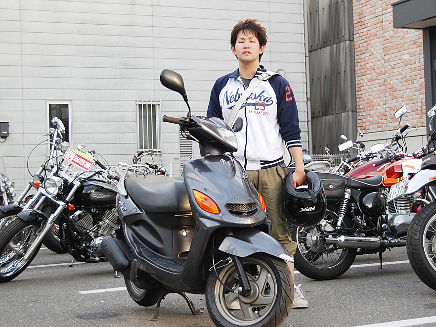 gakusisuwadasama.jpg