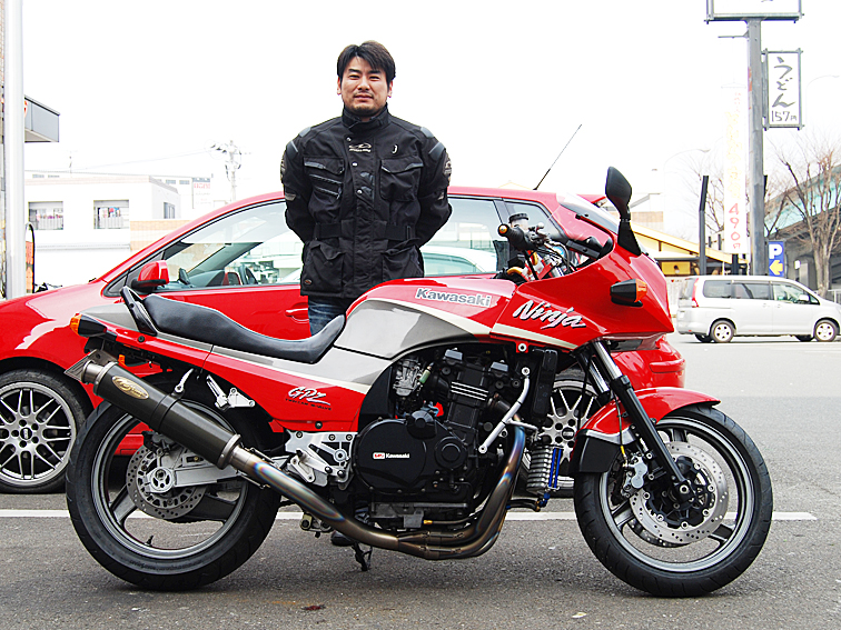 gpz900rootubosama.jpg