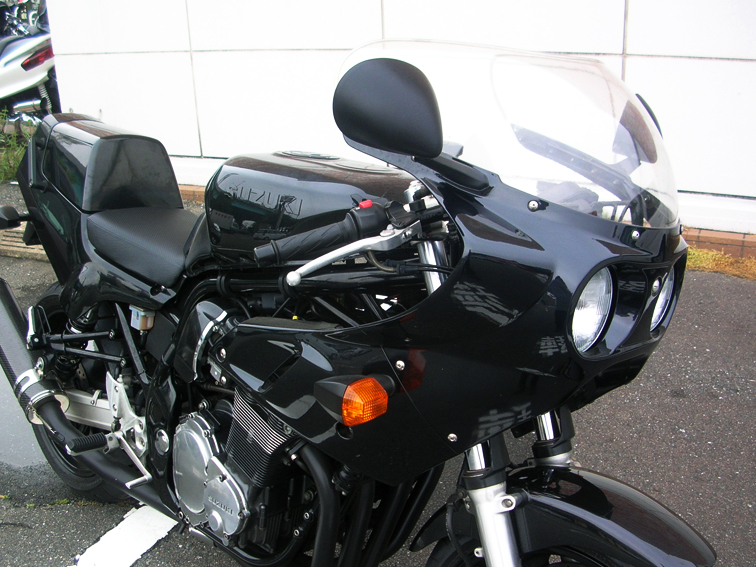 gs1200a.jpg